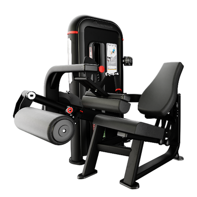 Nautilus Inspiration Seated Leg Curl