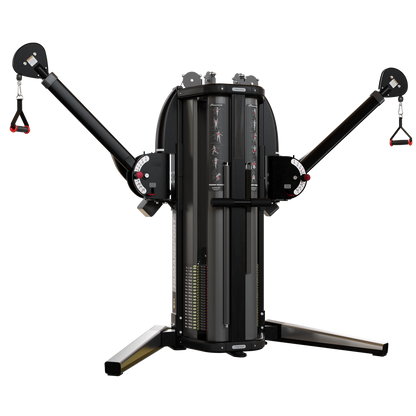 Nautilus Humansport® Freedom Trainer