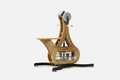 NOHrD WaterGrinder - OAK 