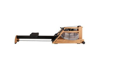 WaterRower Hybrid BLE Rowing Machine - Fitness Outlet