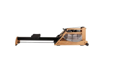 WaterRower Hybrid BLE Rowing Machine