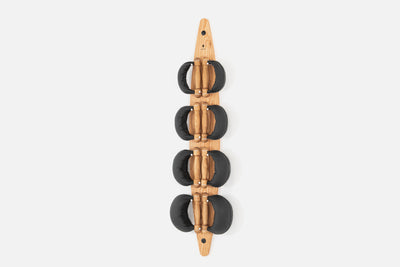NOHRD Swing Board - oak 