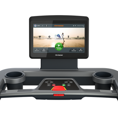 16" Touchscreen 