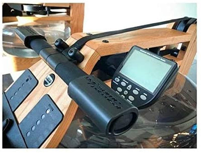 WaterRower Oarsome Potential Rowing Grips