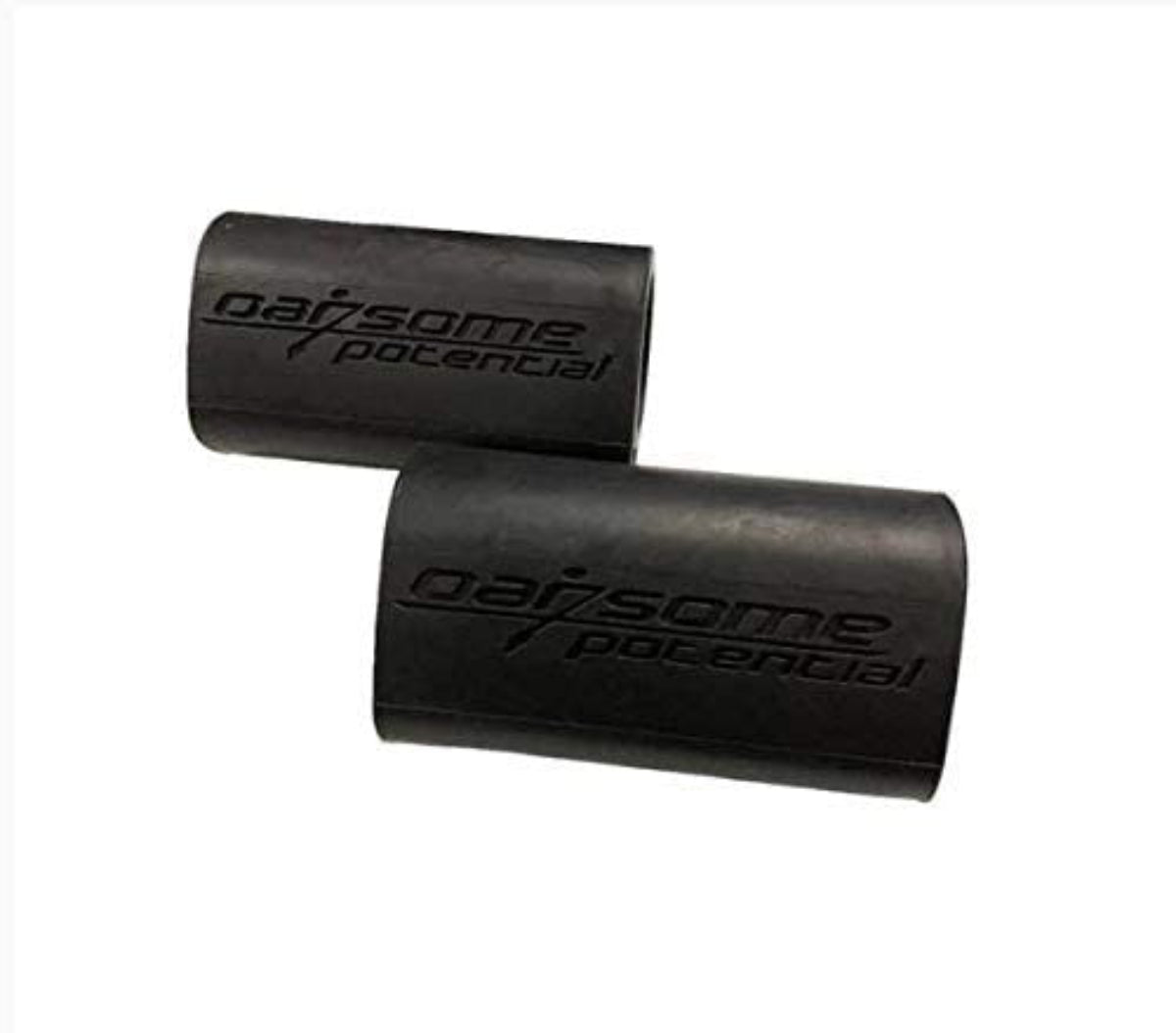 WaterRower Oarsome Potential Rowing Grips