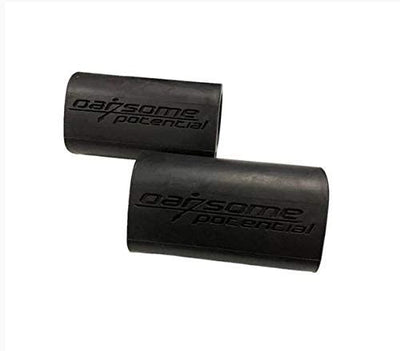 WaterRower Oarsome Potential Rowing Grips