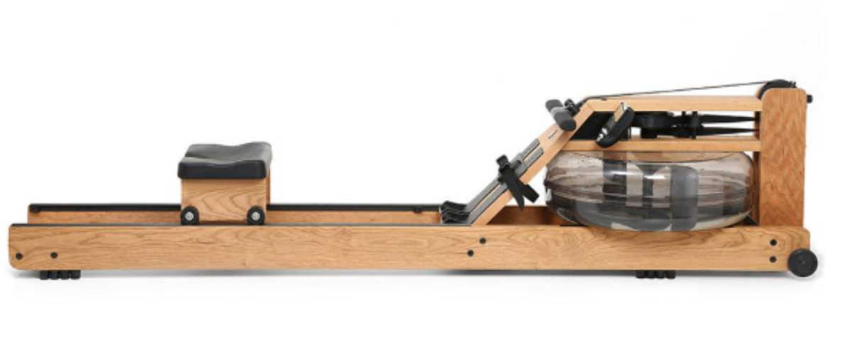 Shown in Cherry Finish