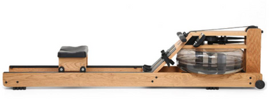 Shown in Cherry Finish