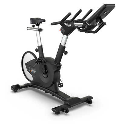 Octane Fitness Surge Indoor Cycle Bike