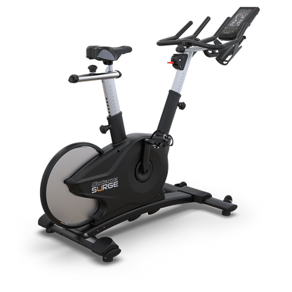 Octane Fitness Surge Indoor Cycle Bike