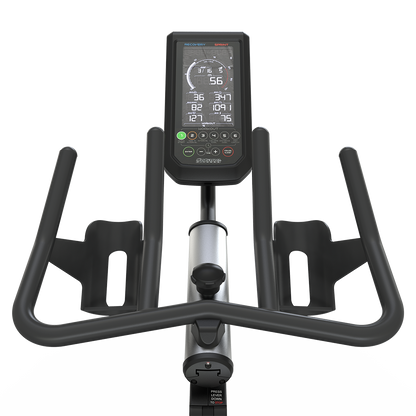 Octane Fitness Surge Indoor Cycle Bike