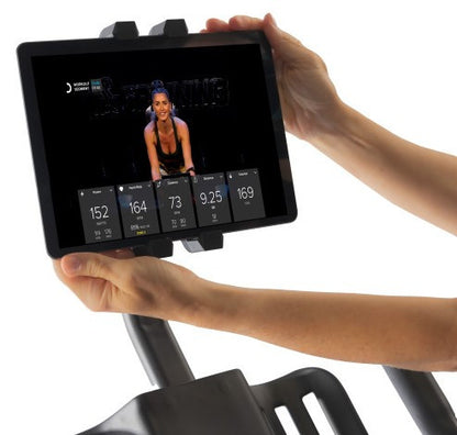 Spinning Spinner® P5 Spin Bike