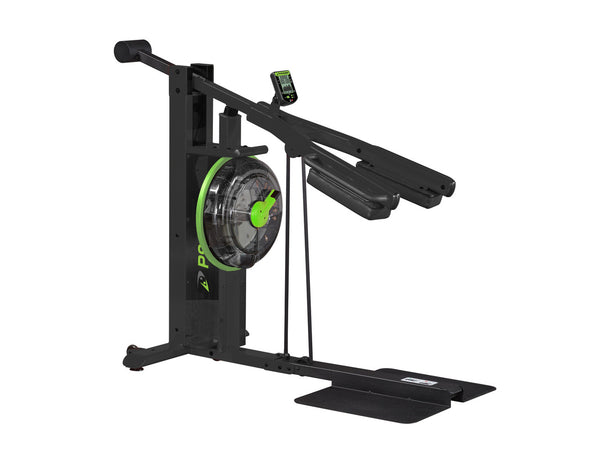 Dynamic Fluid Fitness P918 Ergometer | The Fitness Outlet