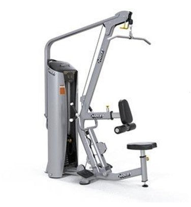 Hoist Fitness HD-3200 Dual Lat Pulldown/Mid Row