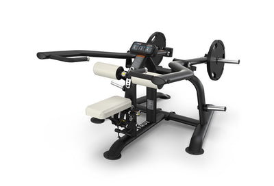 True Fitness PLS-0900 Triceps Extension