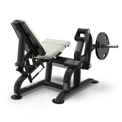 True Fitness PLS1200 Leg Extension