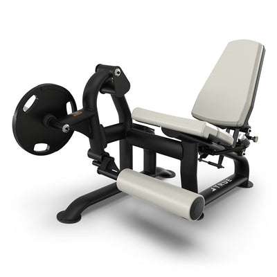 True Fitness PLS1200 Leg Extension