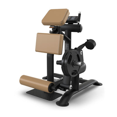 True Fitness PLS1300 Standing Leg Curl