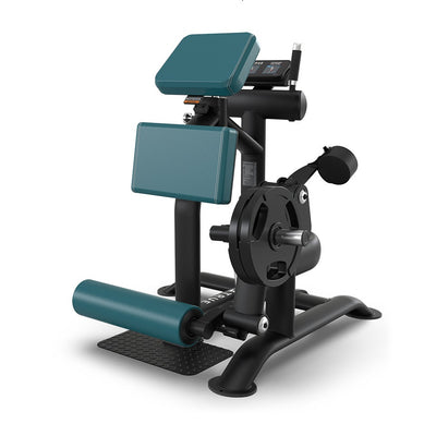 True Fitness PLS1300 Standing Leg Curl