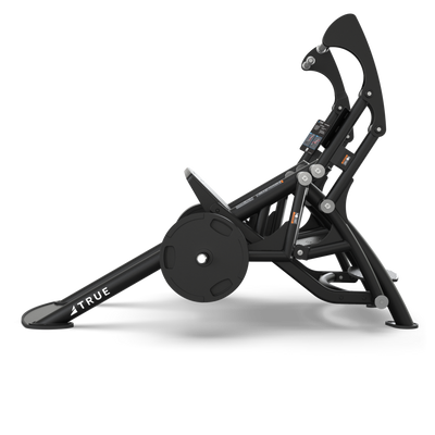 True Fitness PLS–1700 Glute Press - Fitness Outlet