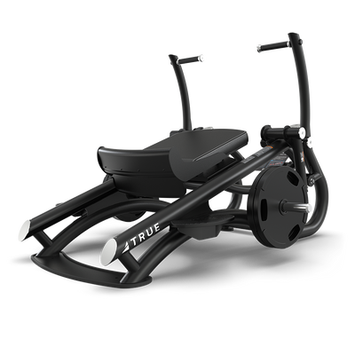 True Fitness PLS–1700 Glute Press - Fitness Outlet