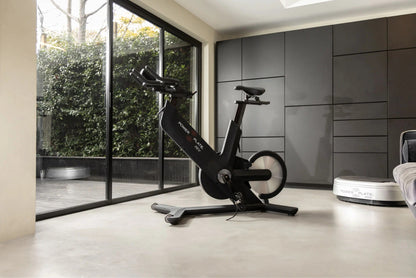 Power Plate REV™ Exercise Bike