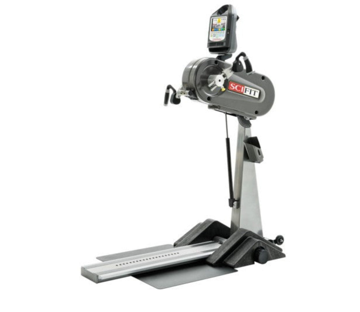 SciFit PRO1 Upper Body Exerciser - Standard Seat