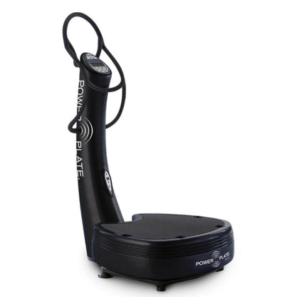 Power Plate pro5 - Matte Black