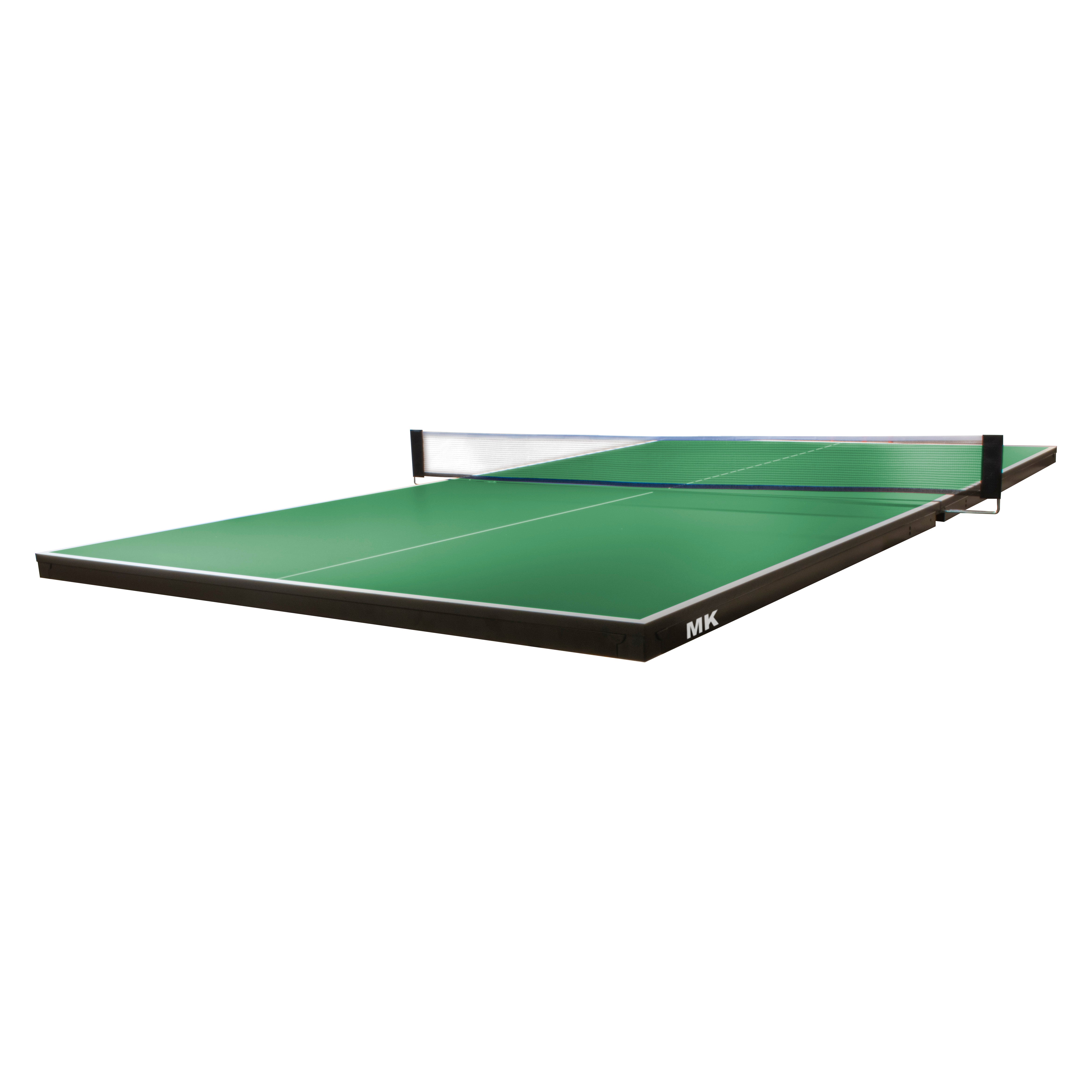 Butterfly PT Conversion Top