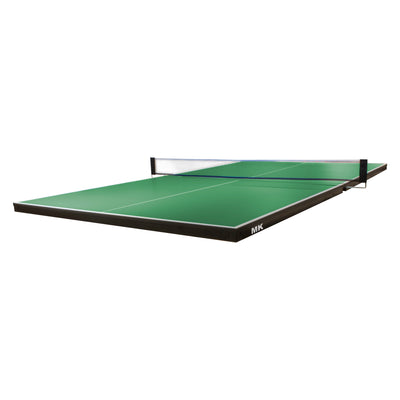 Martin Kilpatrick Pool Table Conversion Top - FITNESS OUTLET