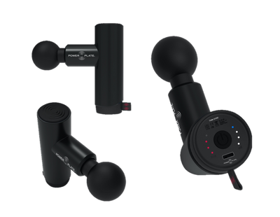 Power Plate® Mini+™