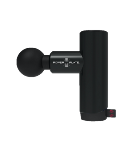 Power Plate® Mini+™