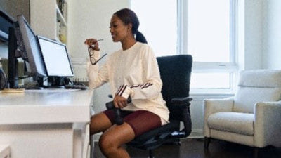 Power Plate® Mini+™