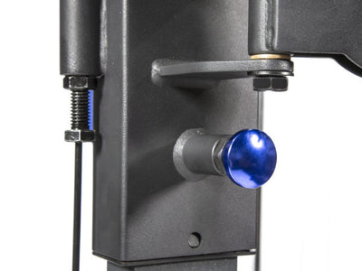 BodyCraft RFT PRO Rack Functional Trainer with Optional Add-Ons - Weight Plates NOT Included