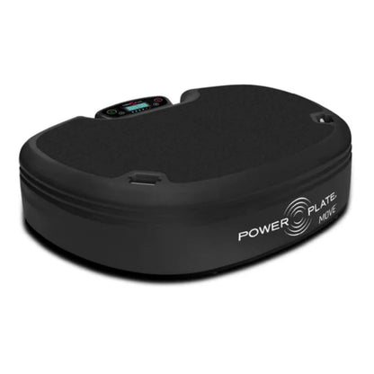 Power Plate Move - FITNESS OUTLET