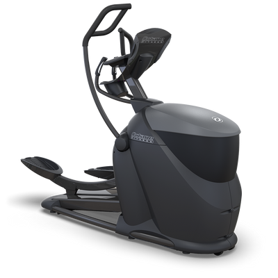 Octane Fitness PRO3700C Classic Elliptical Machine