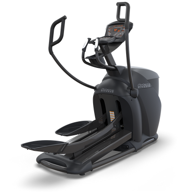 Octane Fitness PRO3700C Classic Elliptical Machine