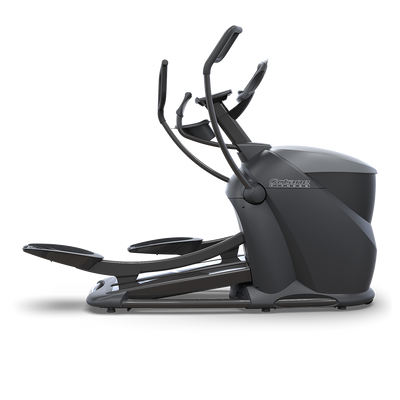 Octane Fitness PRO3700C Classic Elliptical Machine