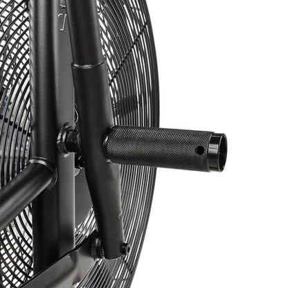 Assault Fitness Assault Air Bike Console