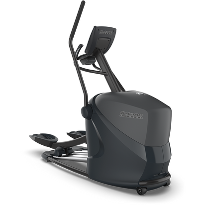 Octane Fitness Q35x Elliptical Cross Trainer - FITNESS OUTLET