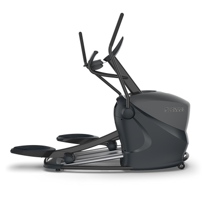 Octane Fitness Q35x Elliptical Cross Trainer - FITNESS OUTLET