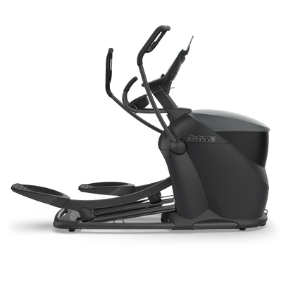Octane Fitness Q47 Elliptical Cross Trainer