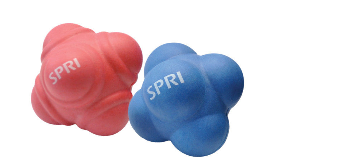 Spri Reaction Ball