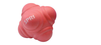 Spri Reaction Ball