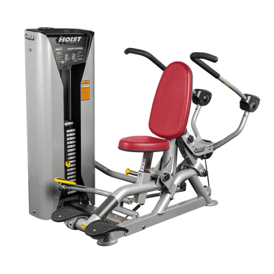 Hoist Fitness ROC IT RS1103 Triceps Extension - Fitness Outlet 