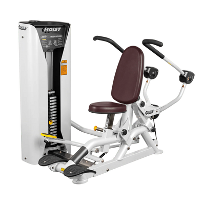 Hoist Fitness ROC IT RS1103 Triceps Extension - Fitness Outlet 