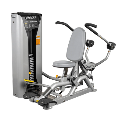 Hoist Fitness ROC IT RS1103 Triceps Extension - Fitness Outlet 