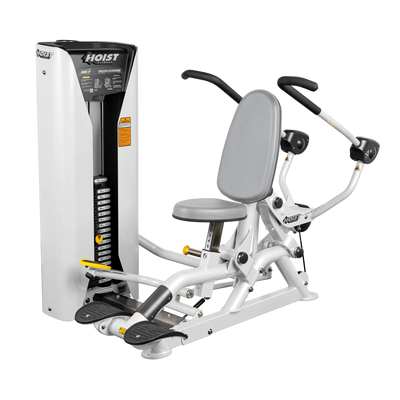 Hoist Fitness ROC IT RS1103 Triceps Extension - Fitness Outlet 