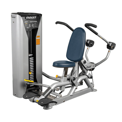 Hoist Fitness ROC IT RS1103 Triceps Extension - Fitness Outlet 
