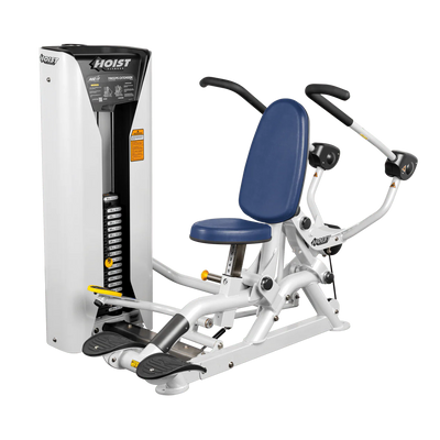Hoist Fitness ROC IT RS1103 Triceps Extension - Fitness Outlet 